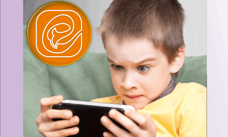 مشکل کد تایید دو مرحله ای ایتا