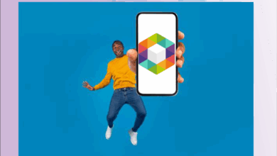 مشکل پخش و باز نشدن فیلم روبیکا