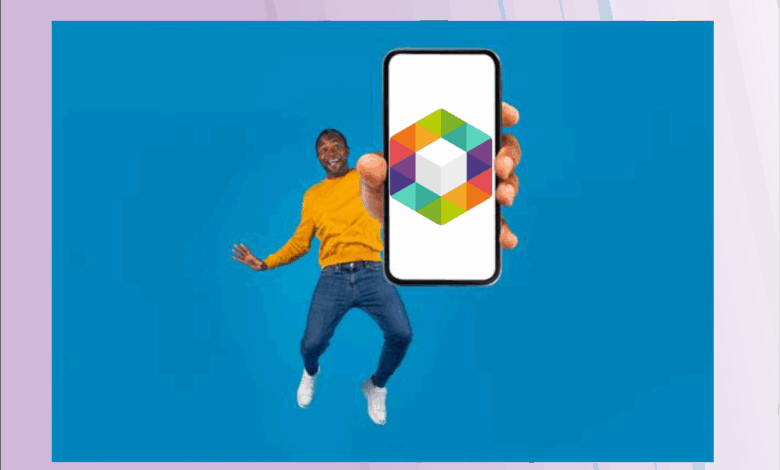 مشکل پخش و باز نشدن فیلم روبیکا