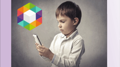 مشکل تماس تصویری روبیکا