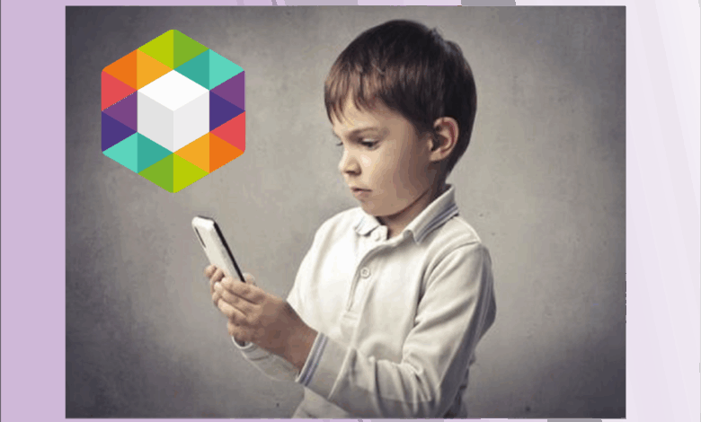 مشکل تماس تصویری روبیکا