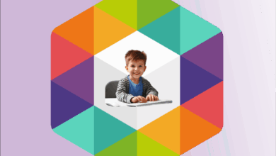 حالت روح روبیکا