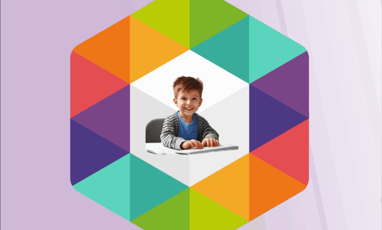 حالت روح روبیکا