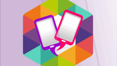 مشکل تماس صوتی روبیکا