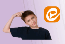 دلیل کار نکردن ایتا