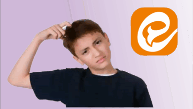 دلیل کار نکردن ایتا