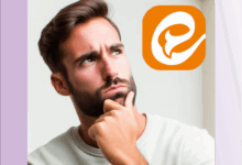 چرا ایتا میزنه در حال اتصال