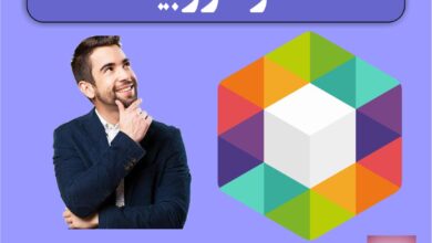 دانلود روبیکا