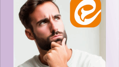 چرا ایتا میزنه در حال اتصال