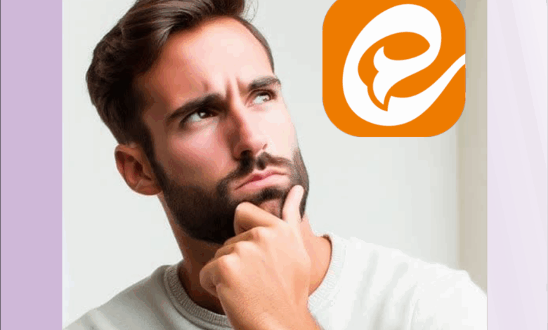 چرا ایتا میزنه در حال اتصال