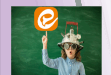 مشکل آخرین بازدید ایتا