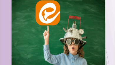 مشکل آخرین بازدید ایتا