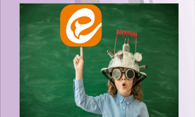 مشکل آخرین بازدید ایتا