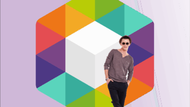 روبیکا چیست