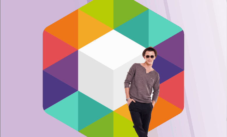 روبیکا چیست