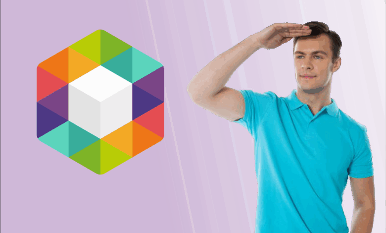 حذف مخاطبین روبیکا