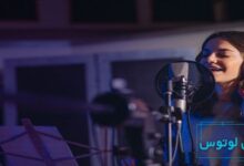 اشتباهات رایج خوانندگان