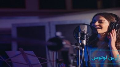 اشتباهات رایج خوانندگان