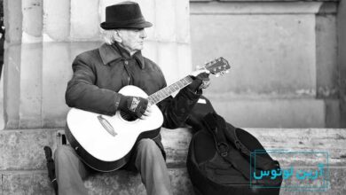 آیا برای شروع موسیقی دیر است؟