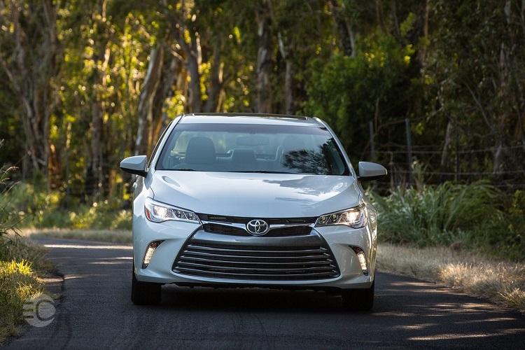 مقایسه طراحی