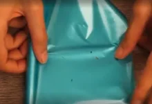 ورق توتکالی