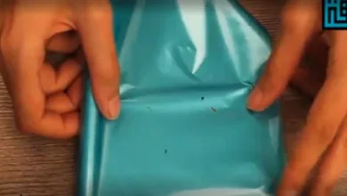 ورق توتکالی