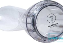 ساز وامبوکا چیست