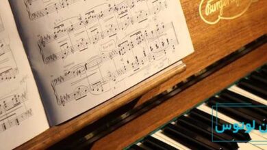 موسیقی برنامه ای چیست؟