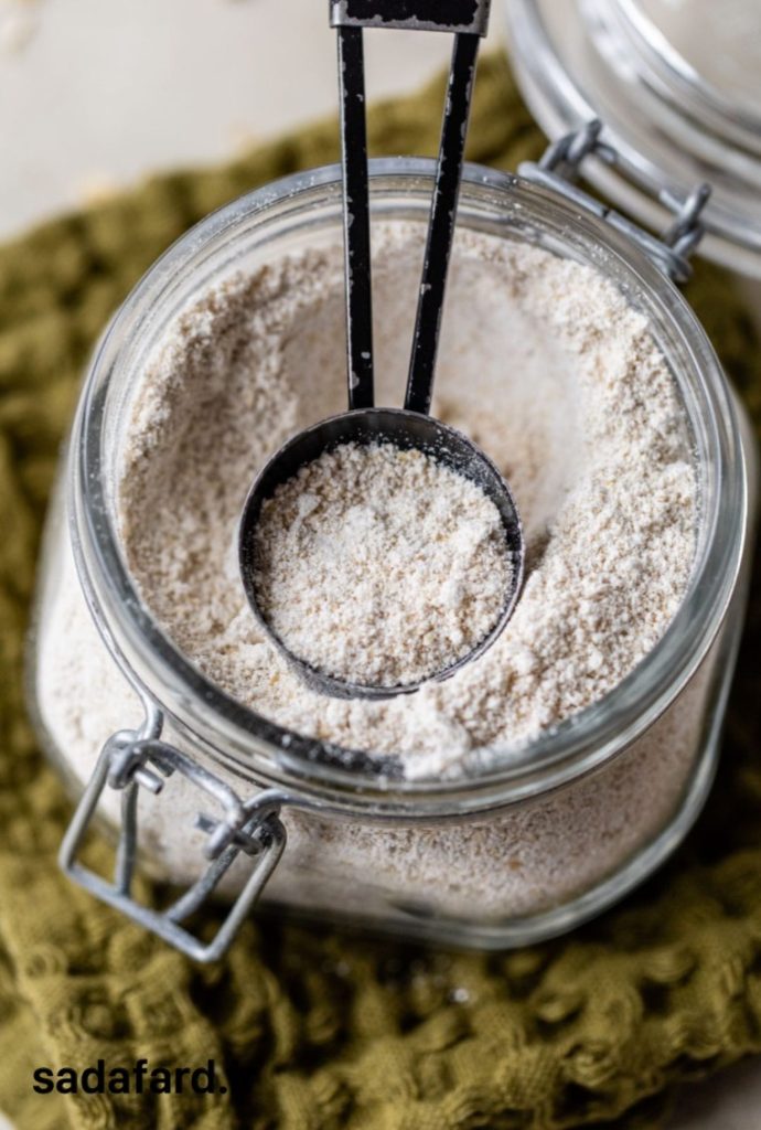 آردجو دوسر چیست