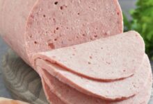 آرد سوسیس و کالباس چیست