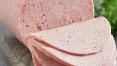 آرد سوسیس و کالباس چیست