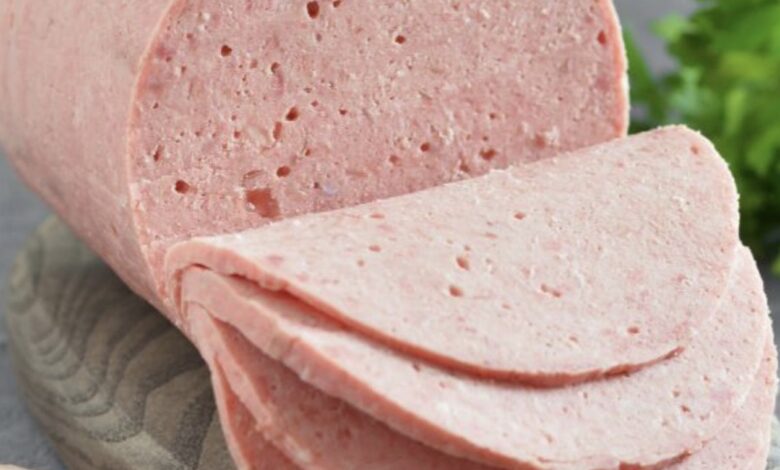 آرد سوسیس و کالباس چیست