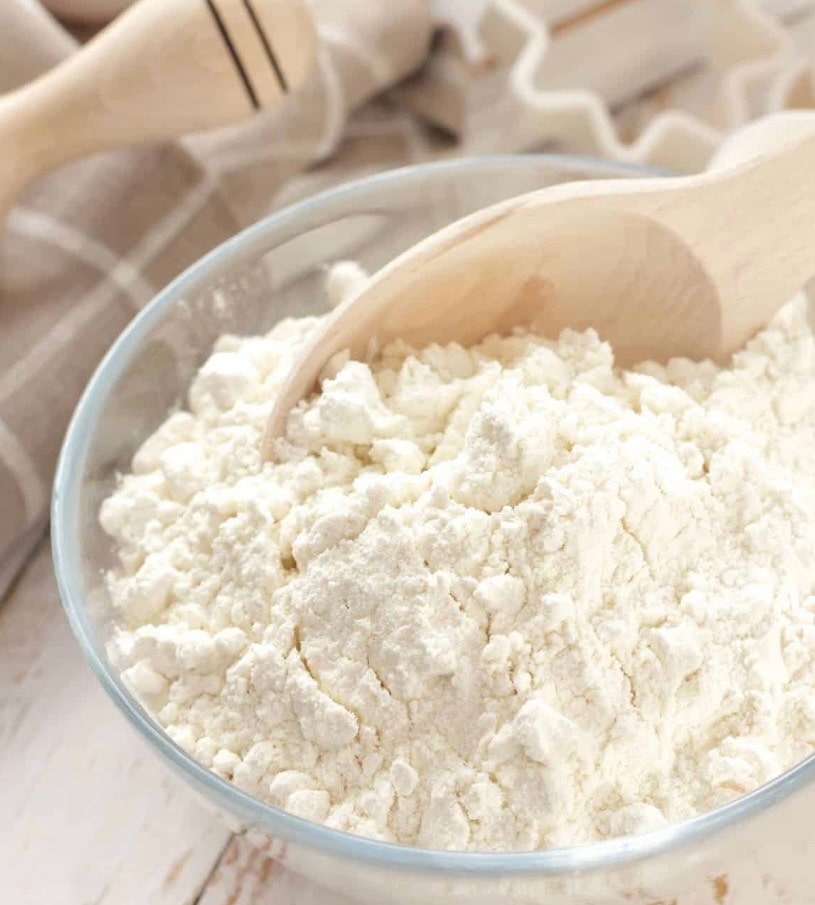 آرد نول چیست ؟