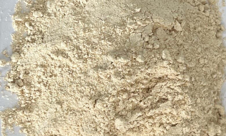 آرد جودوسر از کجا بخریم