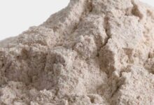 خرید آرد گندم کامل با کیفیت عالی