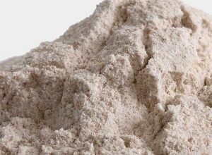 خرید آرد گندم کامل با کیفیت عالی