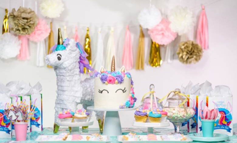 بادکنک آرایی