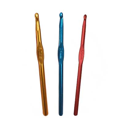 قلاب تریکو بافی