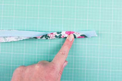 طراحی و دوخت کیف