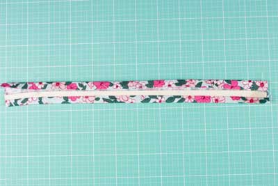 جنس پارچه تان را بشناسید-2