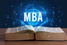 mba