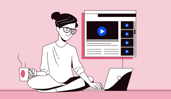 همکاری با سایر کسب و کارها 