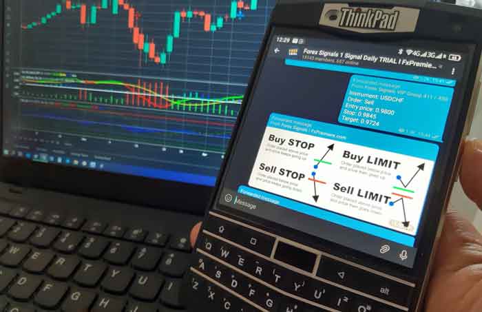 تخصصی ترین مرکز آموزش فارکس و پرایس اکشن