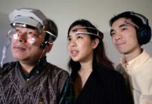 ذهن خوانی با کامپیوتر