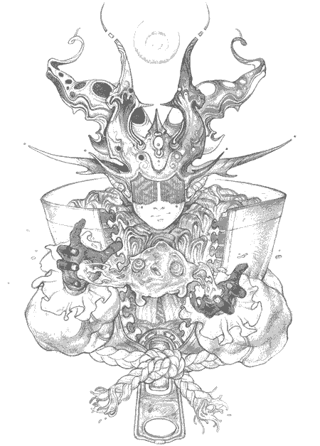 بافتهای مختلف را از هم متمایز کنید