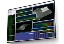 بهترین آموزشگاه ریمپ ایسیو