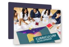 برنامه تحصیلی