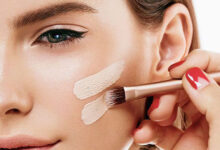 دوره‌های آموزش رشته‌های پرطرفدار آرایشگری در آکادمی شیدا فضل