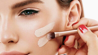 دوره‌های آموزش رشته‌های پرطرفدار آرایشگری در آکادمی شیدا فضل