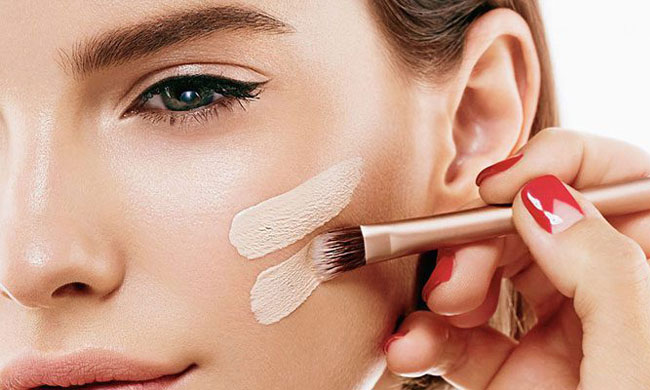 دوره‌های آموزش رشته‌های پرطرفدار آرایشگری در آکادمی شیدا فضل